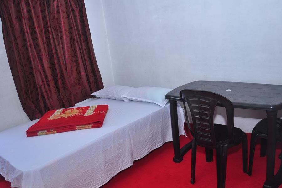 Sunleo Spice Villas & Homestay Munnar Cameră foto