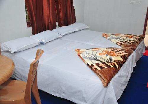 Sunleo Spice Villas & Homestay Munnar Exterior foto